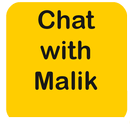 Chatbot : Chat with Malik APK