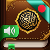 Quran FM APK