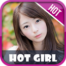 APK Hot Girl Top Video