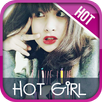 Hot Girl Video APK