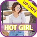 Top Clip: Hot Girl APK