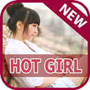 Hot Girl ColleCTION APK