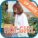 Hot Girl Auto APK