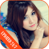 Teen Girl Video APK
