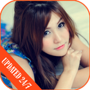 Teen Girl Video APK