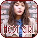 Vietnamese Hot Girl APK