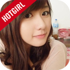 365 Girl Hot Video APK