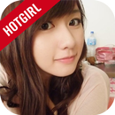 365 Girl Hot Video APK