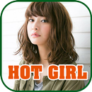 Girl Hot 24/7 APK