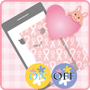 Privacy Filter Free APK