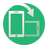 Rotation Control APK