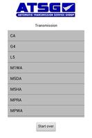 2 Schermata Freewheel Guide