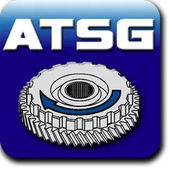 Скачать Aplicación Giro Libre APK