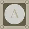 Automata Icon Pack APK