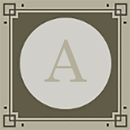 Automata Icon Pack APK
