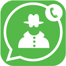 Profile Stalkers For Whatsapp Prank APK