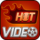 Hot Video APK