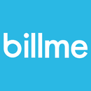 Billme Invoicing app APK