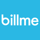 Billme Invoicing app icône