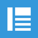 APK الزبدة - الصفحات الأولى من الصحف الكويتية