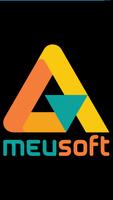 MeuSoft постер