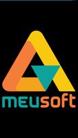 MeuSoft Affiche