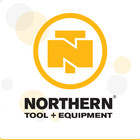NTE Rally 2014 icon