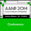 AANP 2014 Conference