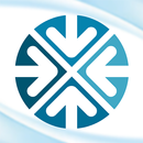 APAC MedTech Forum 2015 APK