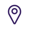 BT Events APK