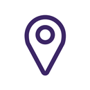 BT Events APK