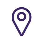 BT Events icon