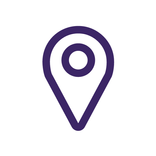 BT Events