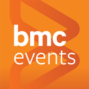 BMC Events APK