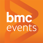 BMC Events Zeichen