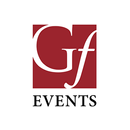 Gates Events aplikacja