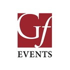 Gates Events 图标