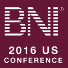 BNI US icon