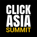 Click Asia Summit 2016
