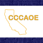 CCCAOE icône