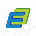 E3 simgesi