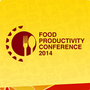 FPC 2014 APK