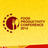 FPC 2014 APK