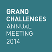 Grand Challenges 2014 Meeting