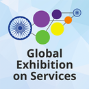 GES 2018 APK