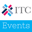 ITC Events