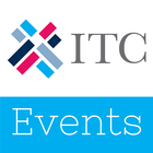 ITC Events আইকন