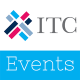 ITC Events icon