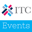 ITC Events APK