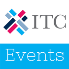 ikon ITC Events